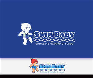 Logo Design by Adsonix for Teamline | Design #4056416