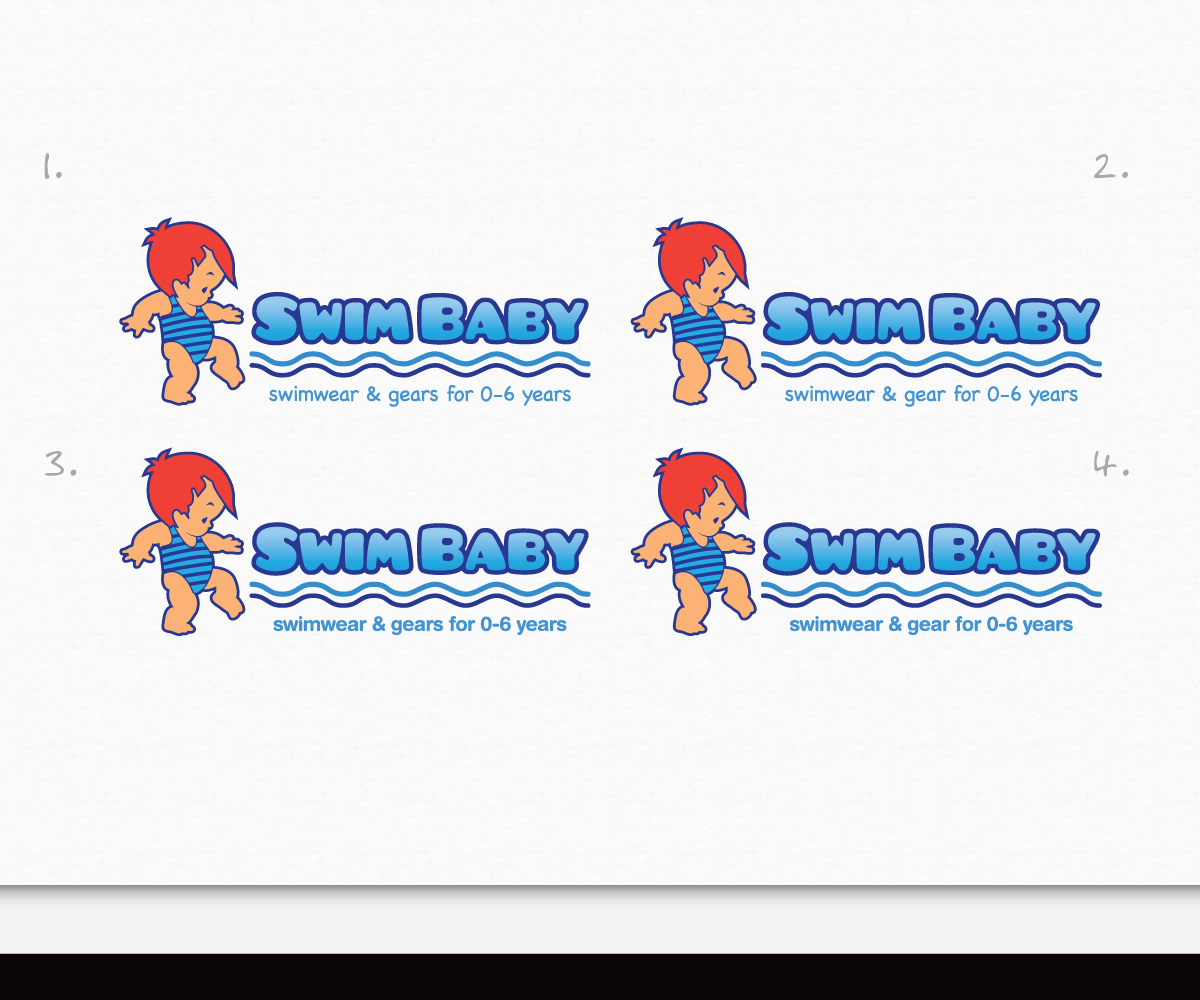 Logo Design by AD-X for Teamline | Design #4061331