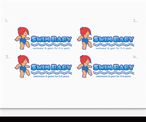 Logo Design by AD-X for Teamline | Design: #4061331