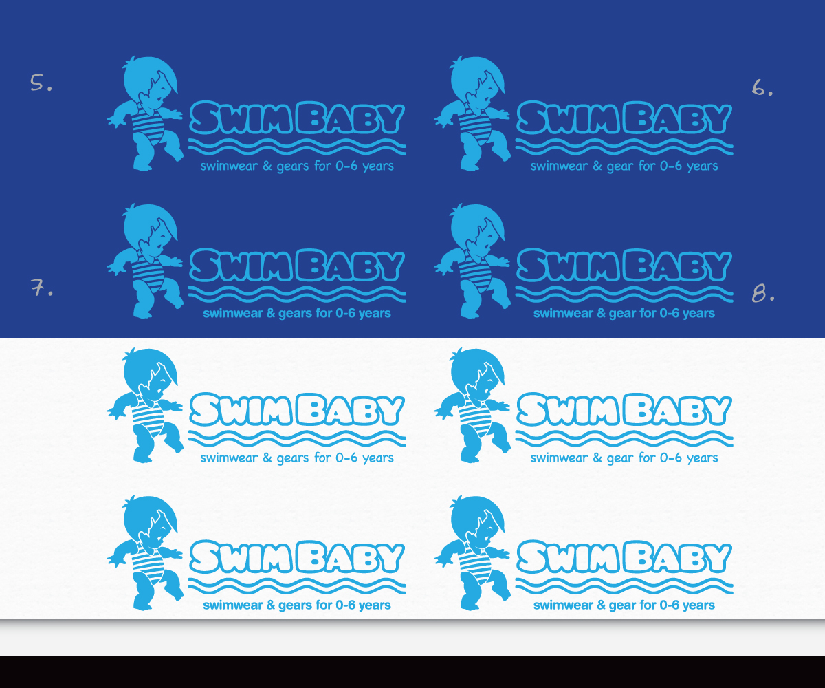 Logo Design by AD-X for Teamline | Design #4061343