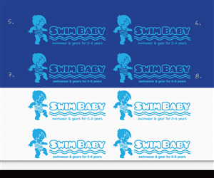 Logo Design by AD-X for Teamline | Design: #4061343