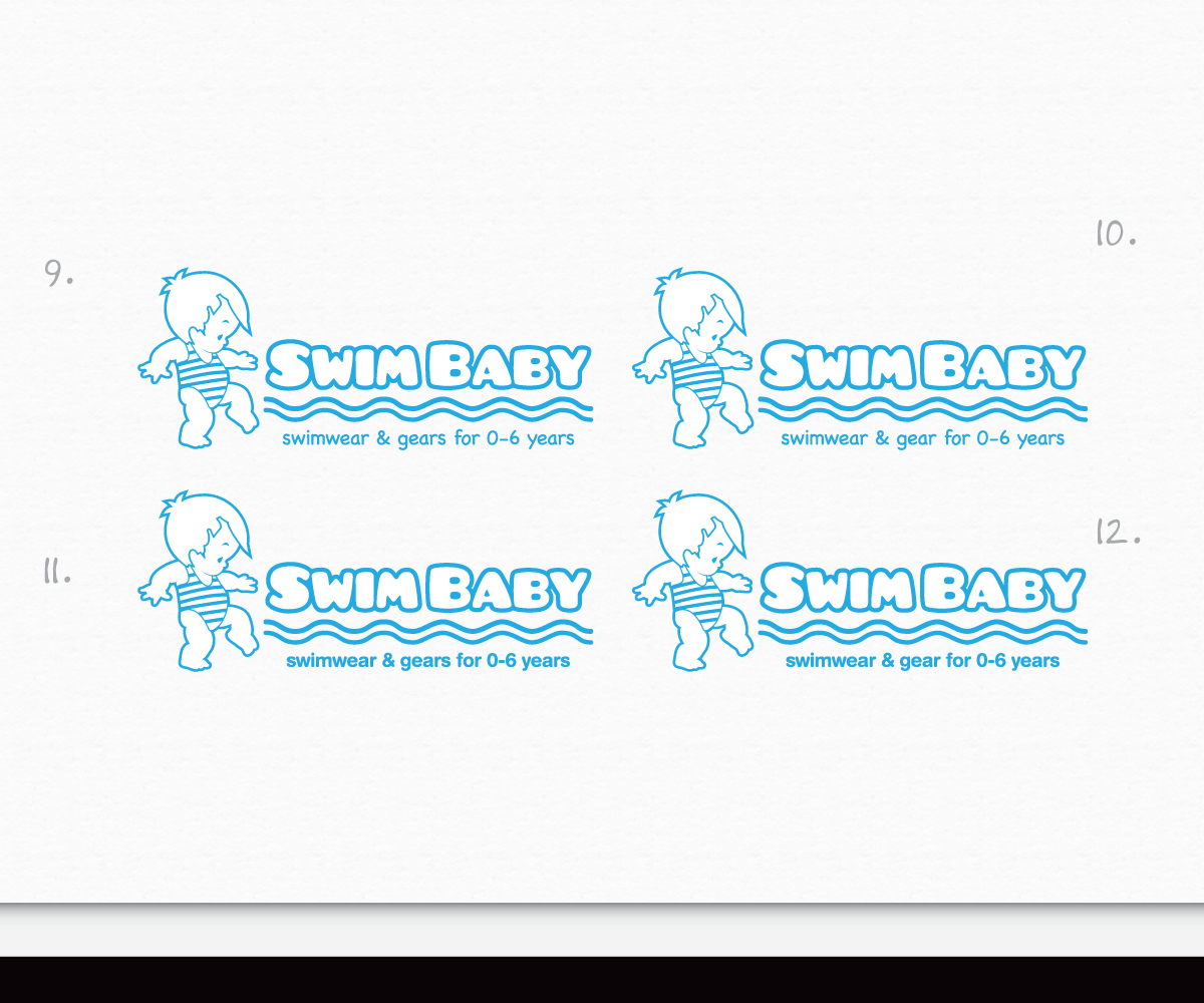 Logo Design by AD-X for Teamline | Design #4061349