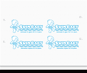 Logo Design by AD-X for Teamline | Design: #4061349