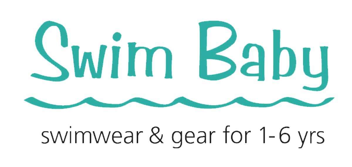 Logo Design by lormor for Teamline | Design #4029862