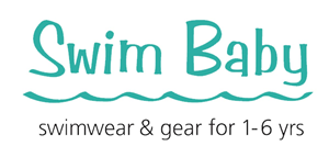 Logo Design by lormor