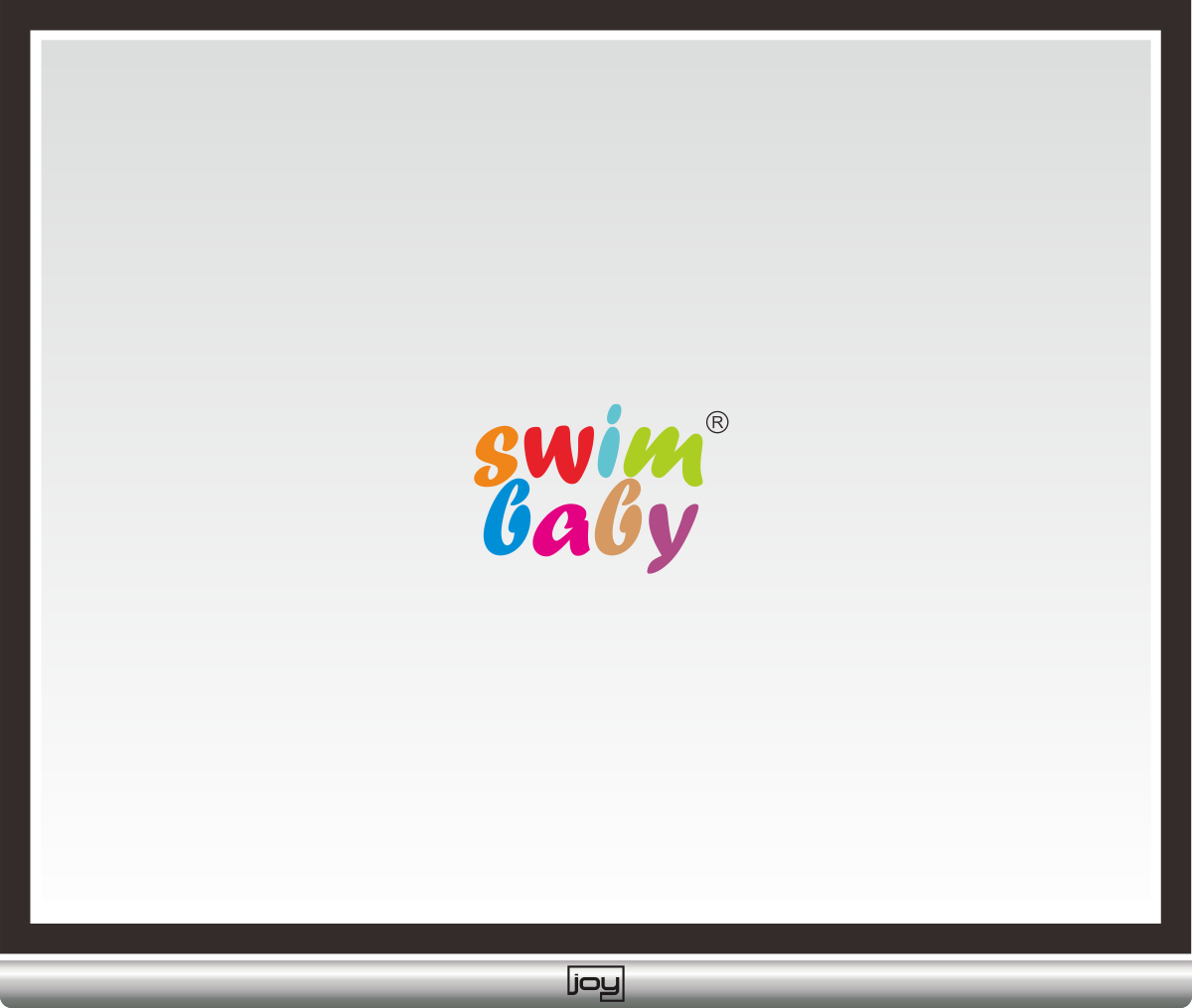 Logo Design by joysetiawan  for Teamline | Design #3998604