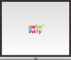 Logo Design by joysetiawan 