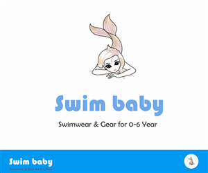 Logo Design by kaveesha for Teamline | Design: #4023118