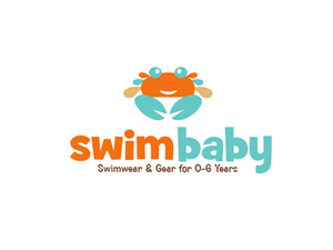 Logo Design by Grace A for Teamline | Design #4010279