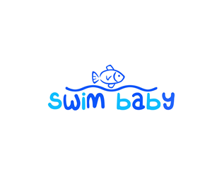 Logo Design by L.A. for Teamline | Design: #3978894