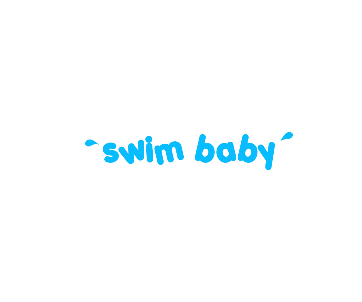 Logo Design by L.A. for Teamline | Design #3978898