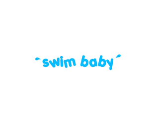Logo Design by L.A. for Teamline | Design: #3978898