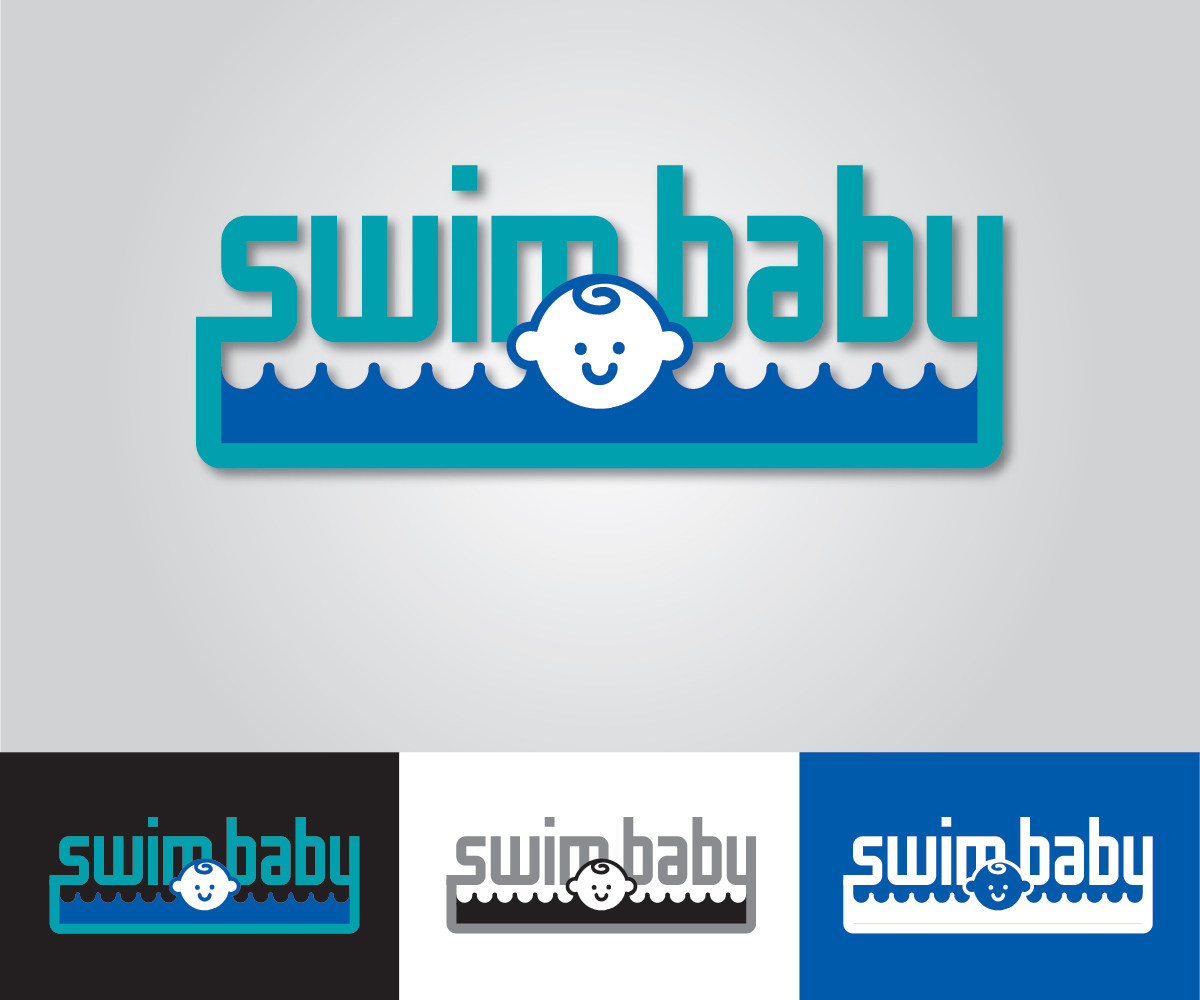 Design de Logo par Luis Arriola pour Teamline | Design #4022582