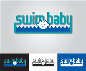 Logo Design by Luis Arriola for Teamline | Design: #4022582