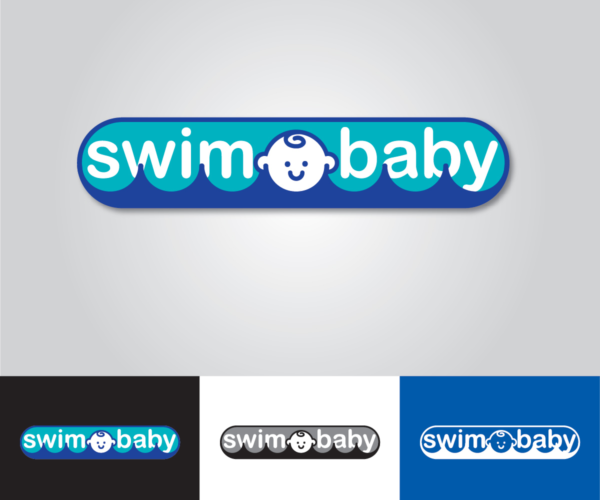Logo Design by Luis Arriola for Teamline | Design #4022678