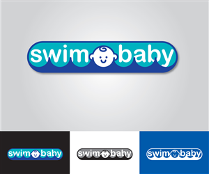 Logo Design by Luis Arriola for Teamline | Design: #4022678
