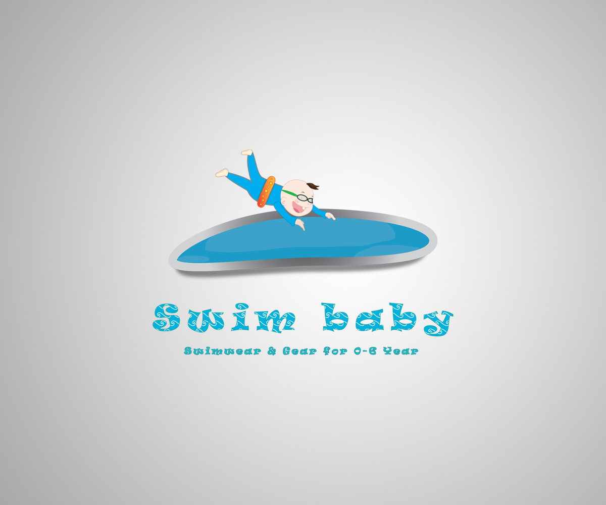 Logo Design by Illuminati for Teamline | Design #4021721