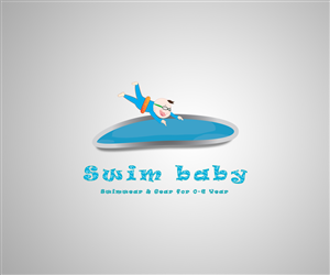 Logo Design by Illuminati for Teamline | Design: #4021721