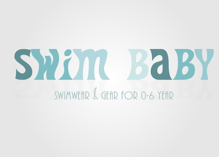Logo Design by shirl649 for Teamline | Design #4018774