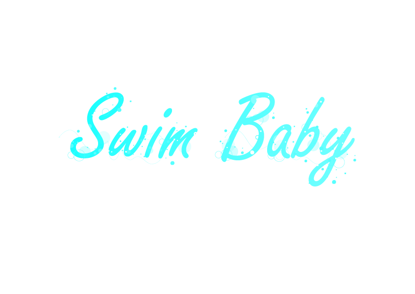 Logo Design by jaysriram for Teamline | Design #4012288