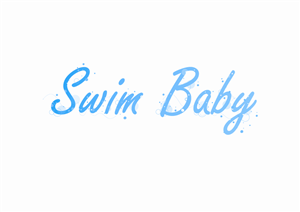 Logo Design by jaysriram for Teamline | Design: #4012288