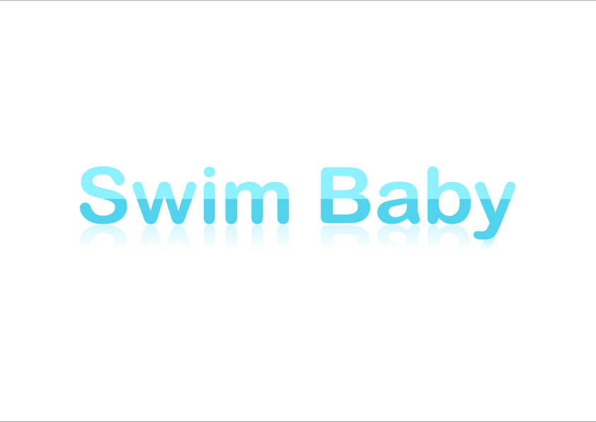 Logo Design by jaysriram for Teamline | Design #4012381