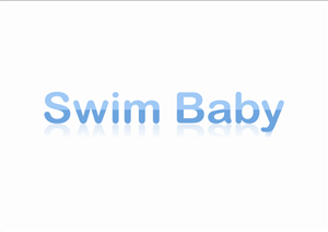 Logo Design by jaysriram