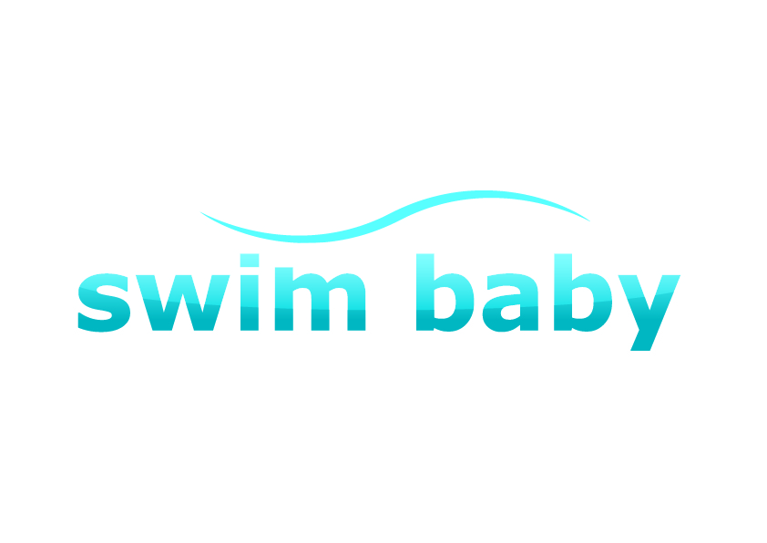 Logo Design by jaysriram for Teamline | Design #4012826