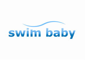 Logo Design by jaysriram for Teamline | Design #4012826