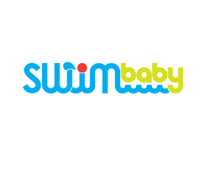 Logo Design by tinylavafish for Teamline | Design #3959496