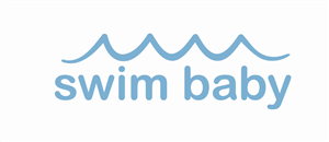 Logo Design by briannaroseblk for Teamline | Design: #4018232