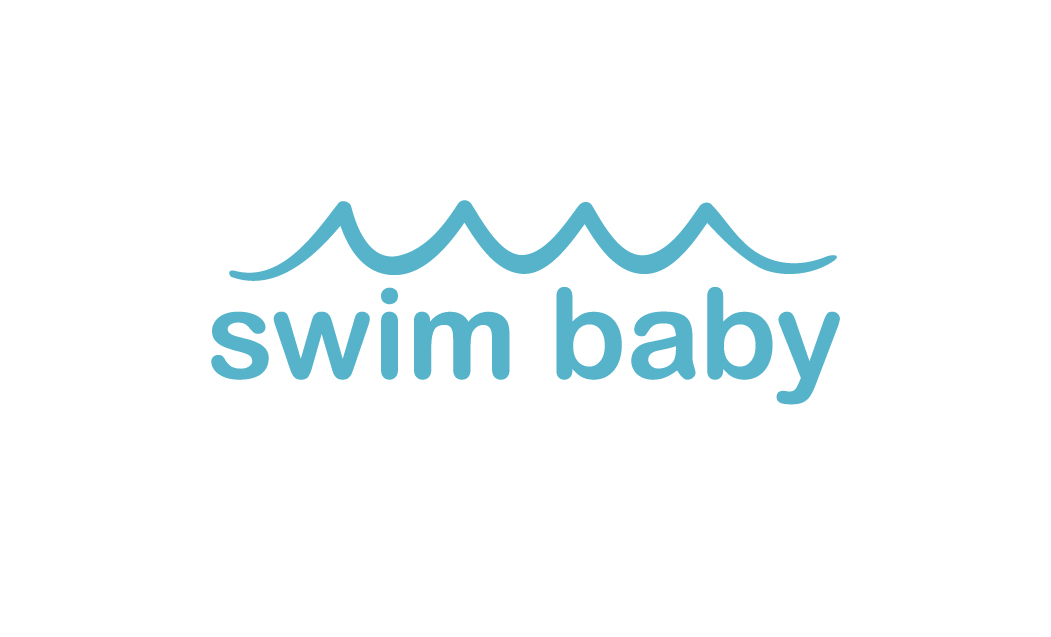 Logo Design by briannaroseblk for Teamline | Design #4018744