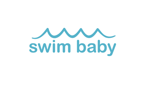 Logo Design by briannaroseblk for Teamline | Design: #4018744