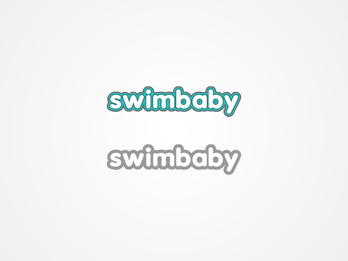 Logo Design by REDcrackers.com for Teamline | Design #4007250