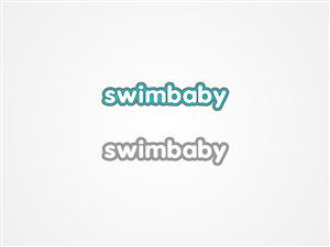 Logo Design by REDcrackers.com for Teamline | Design: #4007250