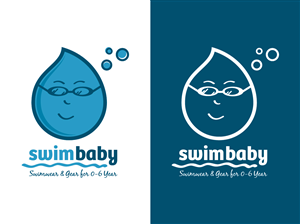 Logo Design by gagan