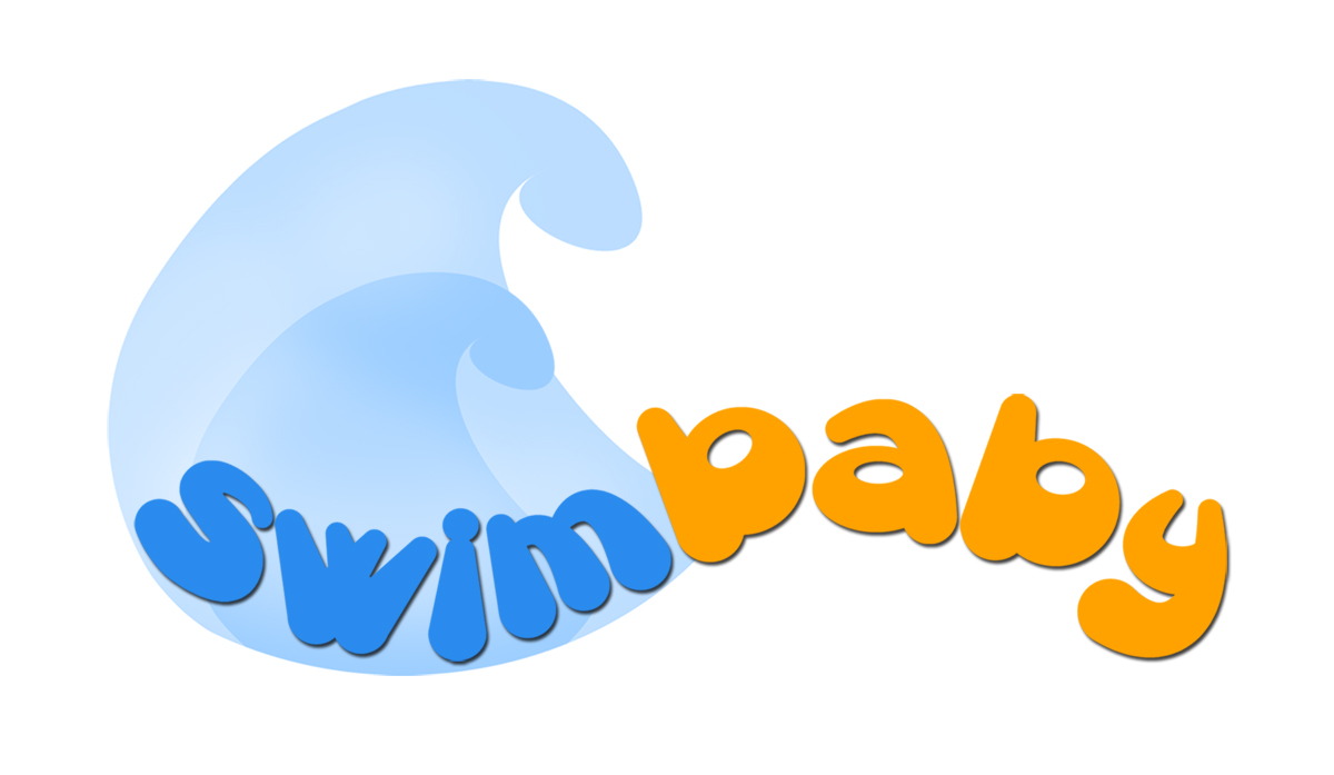 Logo Design by Humble Ink for Teamline | Design #3992271