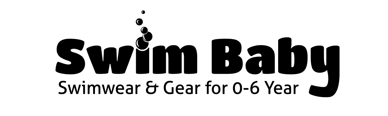 Logo Design by Rachelwhittney for Teamline | Design #3967179