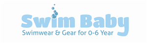 Logo Design by Rachelwhittney for Teamline | Design: #3967239