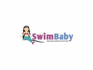 Logo Design by Ample Designs for Teamline | Design: #3962262