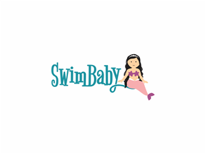 Logo Design by Ample Designs for Teamline | Design: #3962268