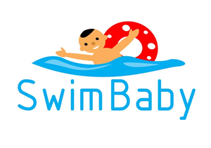 Logo Design by NILDesigns