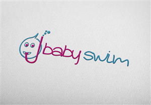 Logo Design by Evgenia Lola