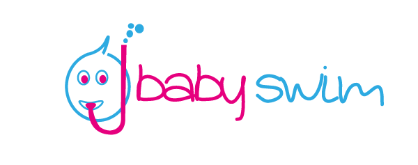 Logo Design by Evgenia Lola for Teamline | Design #3985077