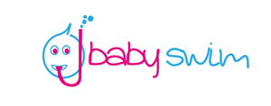 Logo Design by Evgenia Lola for Teamline | Design: #3985077