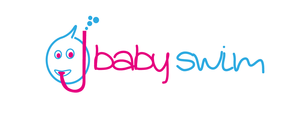 Logo Design by Evgenia Lola for Teamline | Design #3990210