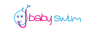 Logo Design by Evgenia Lola for Teamline | Design: #3990210