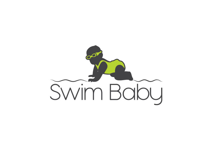 Logo Design by Bling Connect Ink for Teamline | Design #3977829