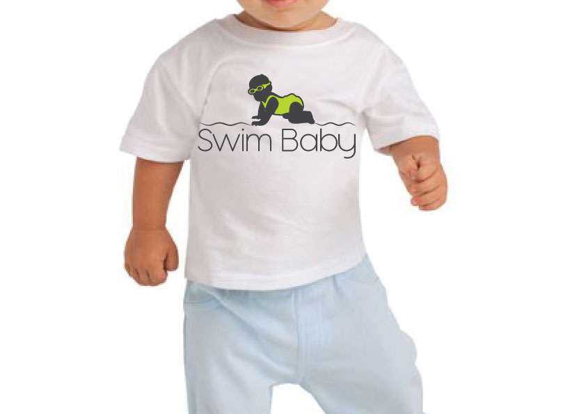 Design de Logo par Bling Connect Ink pour Teamline | Design #3977848