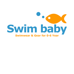 Logo Design by Thomasdesign for Teamline | Design #3963351